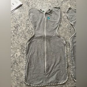 Love to Dream Swaddle